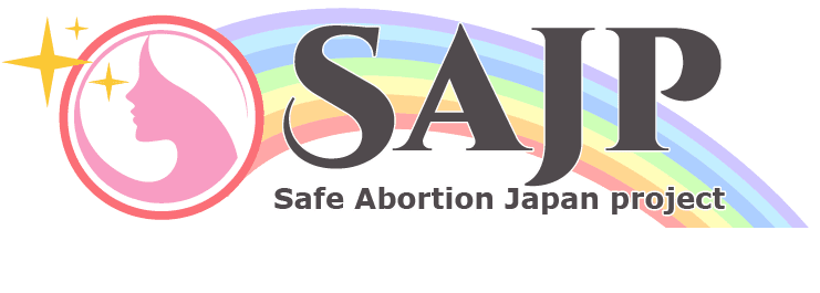 Safe Abortion Japan Project